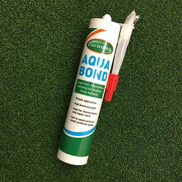 Aqua bond Cartridge Box of 12