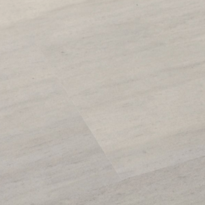 Eternity Stone Effect Tile Colour Chalkstone