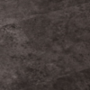 Eternity Stone Effect Tile Colour Moonstone