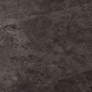 Eternity Stone Effect Tile Colour Moonstone