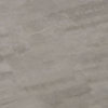 Eternity Stone Effect Tile Colour Silver Grey Slate