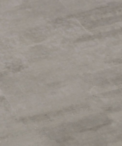 Eternity Stone Effect Tile Colour Silver Grey Slate