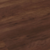 Eternity Wood Effect Plank Colour Bronzed Mocha