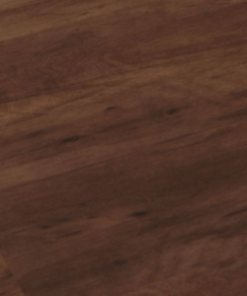 Eternity Wood Effect Plank Colour Bronzed Mocha