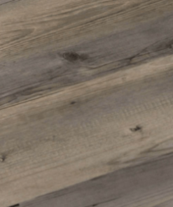 Eternity Wood Effect Plank Colour Distressed Grey