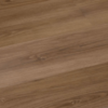 Eternity Wood Effect Plank Colour French Oak
