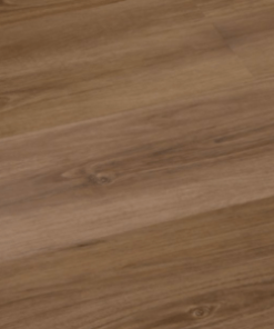Eternity Wood Effect Plank Colour French Oak