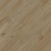 Eternity Wood Effect Plank Colour Golden Oak