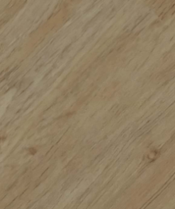 Eternity Wood Effect Plank Colour Golden Oak