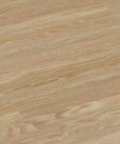 Eternity Wood Effect Plank Colour Light Maple 