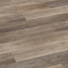 Eternity Wood Effect Plank Colour Rustic Oak