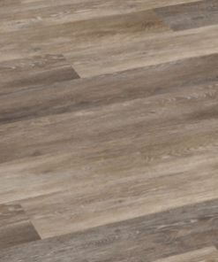 Eternity Wood Effect Plank Colour Rustic Oak