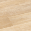 Eternity Wood Effect Plank Colour Sand Limed Oak