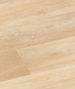Eternity Wood Effect Plank Colour Sand Limed Oak