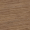 Eternity Wood Effect Plank Colour Sunset Oak