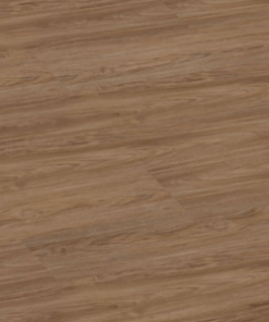 Eternity Wood Effect Plank Colour Sunset Oak 