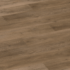 Eternity Wood Effect Plank Colour Wild Oak