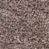 Dorset Twist Steel