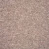 Gala Cord Ash Brown 82