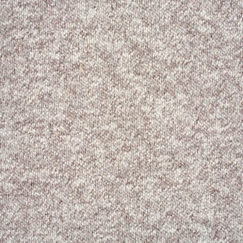 Gala Cord Berber Beige 72
