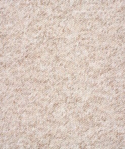 Gala Cord Champagne Mist 62