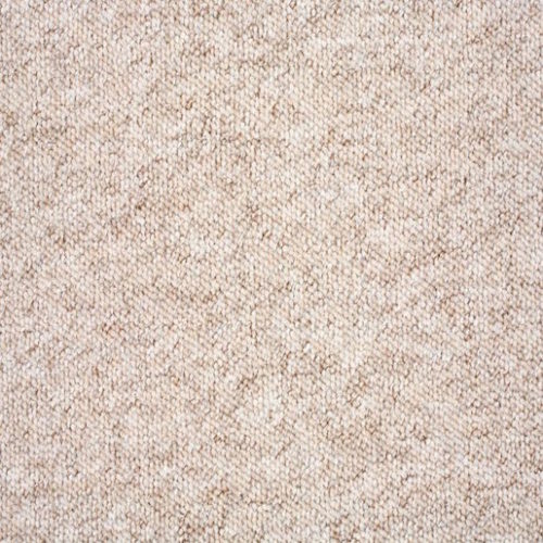 Gala Cord Champagne Mist 62