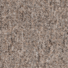 Gala Cord Dovetail 79