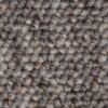 Gala Cord Fieldstone 91