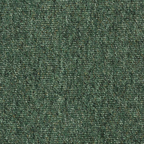 Gala Cord Lily Pad 43