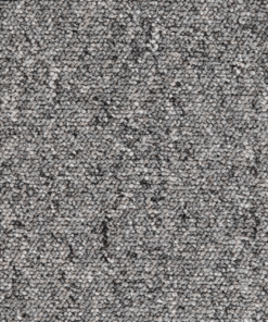 Gala Cord Urban Chic 97
