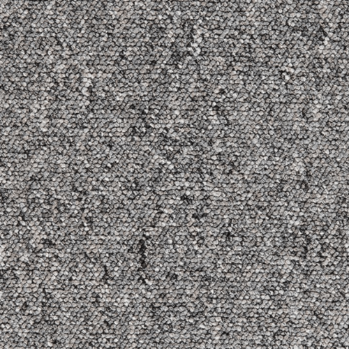 Gala Cord Urban Chic 97