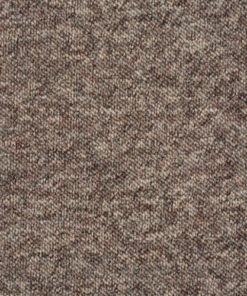 Gala Cord Wet Pebbles 88