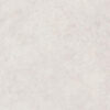 Goliath Agrego White