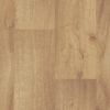 Goliath Arcadia Beige
