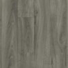 Goliath French Oak Anthracite