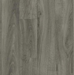 Goliath French Oak Anthracite