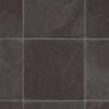 Goliath Granit Carbon