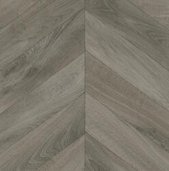 Goliath Haussmann Dark Grey