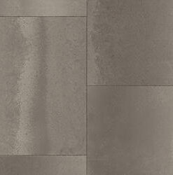 Goliath Kaolin Dark Grege