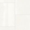 Goliath Kaolin Light Grey