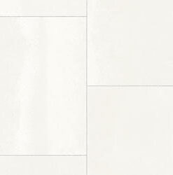 Goliath Kaolin Light Grey