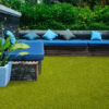 Regal - Artificial Grass