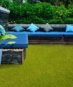 Regal - Artificial Grass