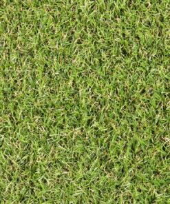Spring - Artificial Grass