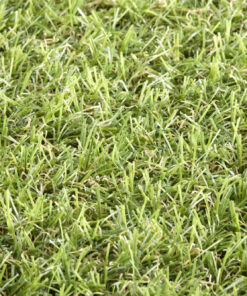 Spring - Artificial Grass
