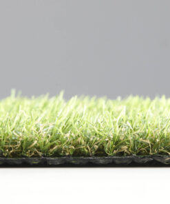Spring - Artificial Grass