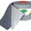 Lawn Fix Seaming Tape
