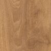 CFS Supernatural Classic 8mm – Harlech Oak