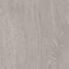 CFS Vario 8mm Laminate – Rockford Oak