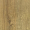 CFS Vario 8mm Laminate – Sherwood Oak